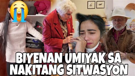 pinay umiyak sa kantot|'umiyak sa kantot' Search .